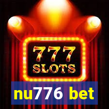 nu776 bet